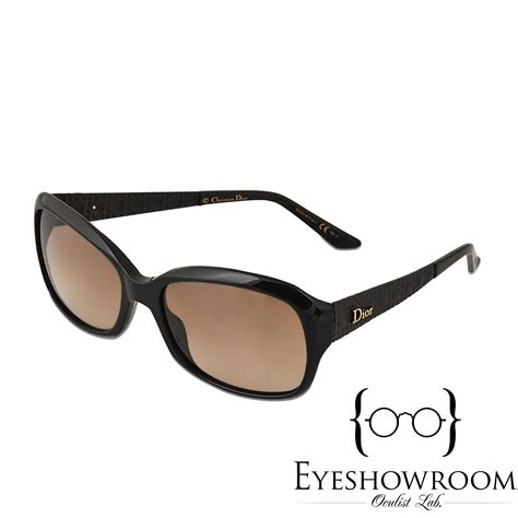 COQUETTE 2/S Sunglasses Frames by Dior 